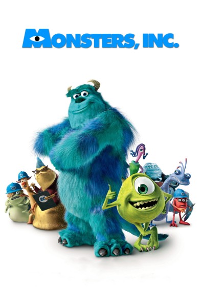 monsters-inc-522249a8f0964